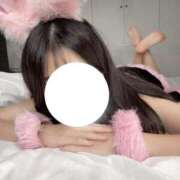 ヒメ日記 2025/10/09 12:10 投稿 かなの ウルトラセレクション