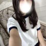 ヒメ日記 2025/10/10 00:10 投稿 かなの ウルトラセレクション