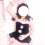 ヒメ日記 2025/10/10 12:10 投稿 かなの ウルトラセレクション