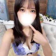 ヒメ日記 2025/10/10 19:40 投稿 かなの ウルトラセレクション