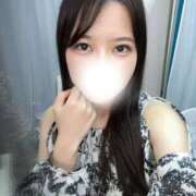 ヒメ日記 2025/10/11 00:20 投稿 かなの ウルトラセレクション