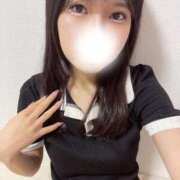 ヒメ日記 2025/10/11 12:20 投稿 かなの ウルトラセレクション