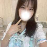 ヒメ日記 2025/10/14 22:30 投稿 かなの ウルトラセレクション