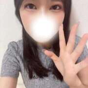 ヒメ日記 2025/10/16 12:20 投稿 かなの ウルトラセレクション