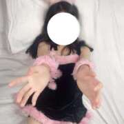 ヒメ日記 2025/10/18 23:28 投稿 かなの ウルトラセレクション