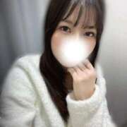 ヒメ日記 2025/10/19 12:50 投稿 かなの ウルトラセレクション