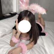 ヒメ日記 2025/10/23 23:20 投稿 かなの ウルトラセレクション