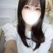 ヒメ日記 2025/10/24 23:30 投稿 かなの ウルトラセレクション