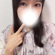 ヒメ日記 2025/10/29 23:34 投稿 かなの ウルトラセレクション