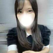 ヒメ日記 2025/11/01 12:20 投稿 かなの ウルトラセレクション