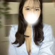 ヒメ日記 2025/11/01 15:20 投稿 かなの ウルトラセレクション