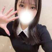 ヒメ日記 2025/11/04 12:20 投稿 かなの ウルトラセレクション