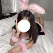 かなの ビラセンメイ🏩S.Tさん❣️ ウルトラセレクション