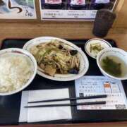 ふみか おはようございます。 ライラック