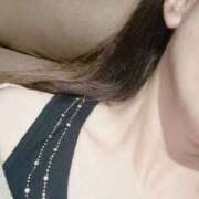 ヒメ日記 2025/10/25 21:02 投稿 なな 最高級 エロエロ奥様 成田店