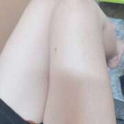 ヒメ日記 2025/11/05 20:29 投稿 なな 最高級 エロエロ奥様 成田店