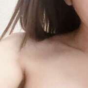 ヒメ日記 2025/11/13 20:04 投稿 なな 最高級 エロエロ奥様 成田店