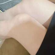 ヒメ日記 2025/11/24 21:04 投稿 なな 最高級 エロエロ奥様 成田店