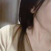 なな こんばんは❤️ 最高級 エロエロ奥様 成田店