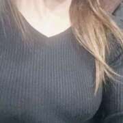 なな こんばんは💕 最高級 エロエロ奥様 成田店