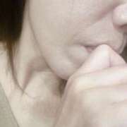 なな こんばんは❤️ 最高級 エロエロ奥様 成田店