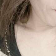 ヒメ日記 2025/12/06 21:40 投稿 なな 最高級 エロエロ奥様 成田店