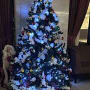 なな こんばんは💕 最高級 エロエロ奥様 成田店