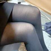 ヒメ日記 2026/02/14 20:42 投稿 なな 最高級 エロエロ奥様 成田店