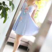 宮瀬(みやせ) 宮瀬です⚽️ 人妻出逢い会 百合の園 山の手本店