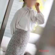 宮瀬(みやせ) 宮瀬です🍁 人妻出逢い会 百合の園 山の手本店