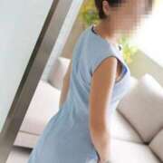 ヒメ日記 2025/12/18 14:27 投稿 宮瀬(みやせ) 人妻出逢い会 百合の園 山の手本店