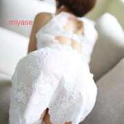 ヒメ日記 2025/12/25 17:17 投稿 宮瀬(みやせ) 人妻出逢い会 百合の園 山の手本店