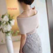 宮瀬(みやせ) 宮瀬です🍣 人妻出逢い会 百合の園 山の手本店