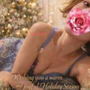 宮瀬(みやせ) 宮瀬です🍜 人妻出逢い会 百合の園 山の手本店