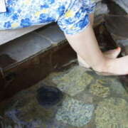 ヒメ日記 2025/10/13 08:44 投稿 ふみか DANKAN（ダンカン）