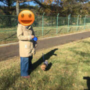 ヒメ日記 2025/10/18 07:04 投稿 ふみか DANKAN（ダンカン）