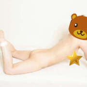 ヒメ日記 2025/11/07 09:17 投稿 ふみか DANKAN（ダンカン）