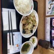 ヒメ日記 2025/12/02 08:51 投稿 ふみか DANKAN（ダンカン）