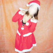 ヒメ日記 2025/12/14 08:40 投稿 ふみか DANKAN（ダンカン）