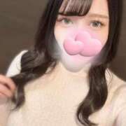 ヒメ日記 2025/11/05 16:51 投稿 すず シャブール