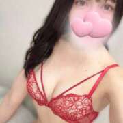 ヒメ日記 2025/11/07 03:52 投稿 すず シャブール