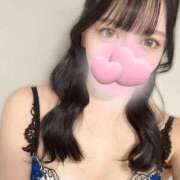 ヒメ日記 2025/11/09 21:42 投稿 すず シャブール