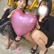 ヒメ日記 2025/11/18 15:17 投稿 すず シャブール