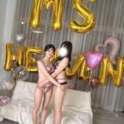 ヒメ日記 2025/11/21 17:52 投稿 すず シャブール