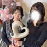 ヒメ日記 2025/11/22 14:01 投稿 すず シャブール