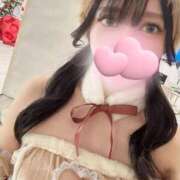 ヒメ日記 2025/11/24 18:02 投稿 すず シャブール