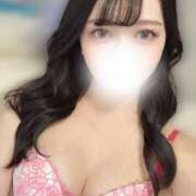 すず 向かいます🚙 ⸒⸒ シャブール