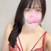 ヒメ日記 2025/12/06 15:03 投稿 すず シャブール