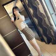 ヒメ日記 2025/12/12 23:50 投稿 すず シャブール