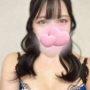 ヒメ日記 2025/12/13 12:21 投稿 すず シャブール